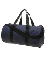 Joust Duffle Bag