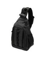 Strive Shoulder Pack