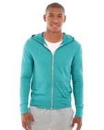 Marco Lightweight Active Hoodie