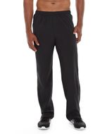 Geo Insulated Jogging Pant