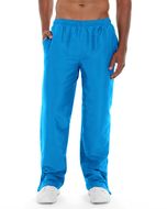 Thorpe Track Pant