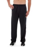 Orestes Yoga Pant