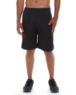 Rapha Sports Short