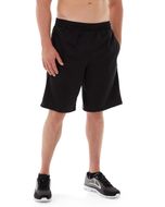 Orestes Fitness Short
