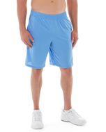 Sol Active Short