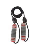 Pursuit Lumaflex™ Tone Band