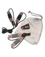 Harmony Lumaflex™ Strength Band Kit