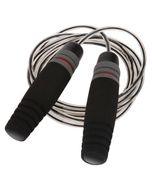 Zing Jump Rope