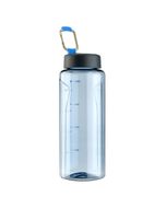 Affirm Water Bottle