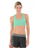 Celeste Sports Bra