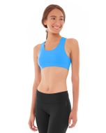 Prima Compete Bra Top