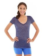 Minerva LumaTech™ V-Tee